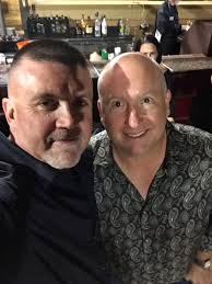 Reunion photos posted