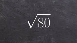 +what is the square footaga os a 16x40 building What Is The Square Footaga Os A 16x40 Building Learn The Square Roots Of 1 4 9 16 25 36 49 64 81 How Different Building Types Can Affect