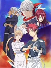 We did not find results for: Shokugeki No Souma Ø§Ù„Ù…ÙˆØ³Ù… Ø§Ù„Ø±Ø§Ø¨Ø¹ Ø§Ù„Ø­Ù„Ù‚Ø© 11 Ù…ØªØ±Ø¬Ù…Ø©