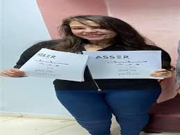 صحيفة الكترونية مهتمة بالشأن الفلسطيني والعربي ، تضم عدة أقسام متنوعة تتناول الشؤون العربية والدولية والشأن الفلسطيني وأخبار الاقتصاد. Kduot4z0pr6m3m