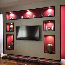 Alçıpan dan tv ünitesi yaptık, çok güzel oldu, eğer sizlerde evlerinze yaptırmak isterseniz bizlerle irtibata geçebilirsiniz. En Ucuz 30 Alcipan Tv Unitesi Modelleri 2021 Dekorcenneti Com