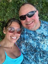 Conley Bottom Resort Activities in Kentucky