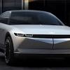 See this new skoda enyaq alternative in official teaser images and the hyundai ioniq 5 will probably cost from around £35,000 when it goes on sale in late 2021. Https Encrypted Tbn0 Gstatic Com Images Q Tbn And9gctbjxdgw7k3lphpyumvcqlcdkjeotm9iesuuqkb1zrczqurbxa1 Usqp Cau