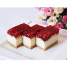 Agoda.com has been visited by 100k+ users in the past month Cofetaria Petrisor