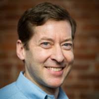 30+ "John Folger" profiles