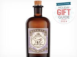 Verwandle ödes wasser in ein leckeres getränk. Bottles Of Liquor To Give As Gifts