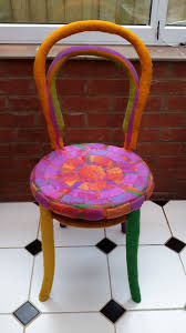 How To Wet Felt A Bentwood Chair Seamless Upholstery Koltuklar Yastiklar Ve Kece