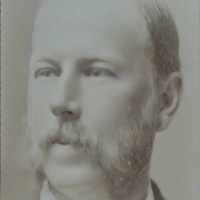 William Adam Strachan (1827–1888)