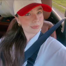 What is the best sushi restaurant in Northwest Arkansas?