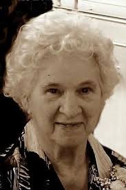 Alexandria Funeral Home Condolences: February 2016