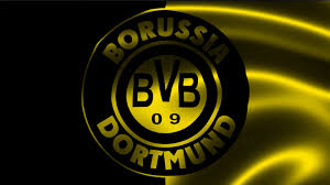 It's a completely free picture material come from the public internet and the real upload of users. Wallpapers Borussia Dortmund Logo