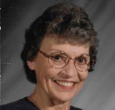 Joan Sterling Obituary (2017)