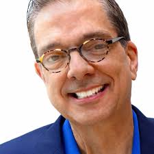 Terry Sullivan (@TerrySullivan)