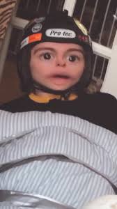 Mercury in Retrograde Joke: Hilarious Comedy TikTok