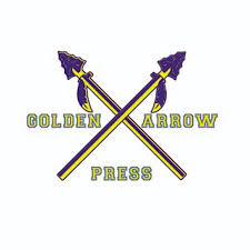 New users enjoy 60% off. Golden Arrow Press Photos Facebook