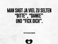 pin auf fick dich einfach mal so