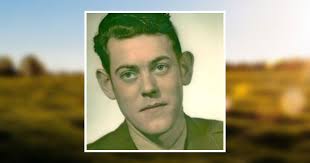 Laurence "Yankee" Sidney Harriman, Jr. Obituary April 25, 2015