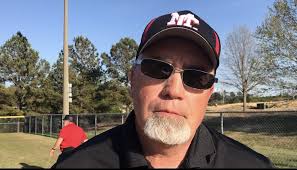 Kenneth Sutton: We adjusted at the plate and found success