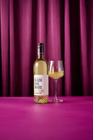 Image result for Pink 1972 Caloric