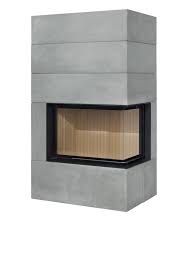 Brunner Kaminbausatz Systemkamin Bsk 03 Eck Kamin 57 X 82 X 48 Rechts Kamin Kamin Wohnzimmer Kaminbausatz