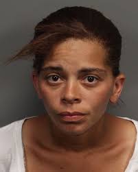 Door-To-Door Solicitor Calls