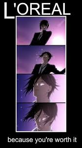 Pin On Anime