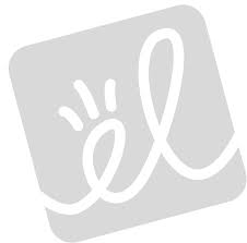 Natural selection was proposed by charles darwin to explain how new species evolve. Https Core Docs S3 Amazonaws Com Documents Asset Uploaded File 640967 Melillo Biology Honors Full Pdf