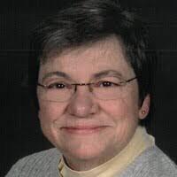 Kathleen Bishop's Instagram, Twitter & Facebook