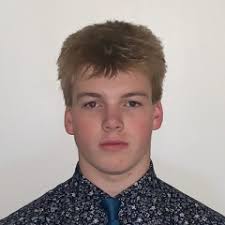 Alexandria Glens @ Brockville Tikis Wednesday, September 25, 2019