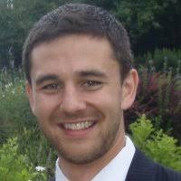 Caleb Gall Email & Phone Number