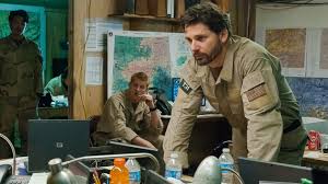 The game follows a masked protagonist who must escape from a city ravaged by disease, by any means. An Overlooked Hero Of Navy Seals Operation Red Wings Abc News
