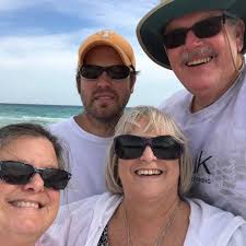 If you know Pulp Fiction prove it by quoting it 🍔🥤🔫💼🥊💃**  **#PulpFiction**