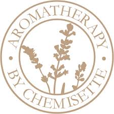 get quote call now get directions. Aceites Naturales Acemi Skating Pages Directory