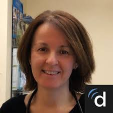 Dr. Yesim Y. Demirdag, MD