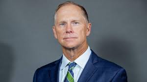 Jets Name Former CTSN Analyst Interim GM: Roll Call, November 20, 2024