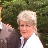 Chad McCann Email & Phone Number