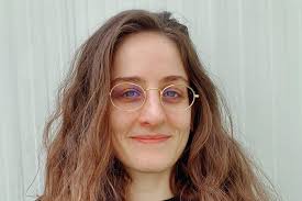 Meet the team behind HouseFresh