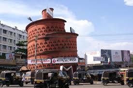 Indian Coffee House Trivandrum Laurie Baker Indian Coffee Baker Coffee House