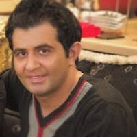 90+ "بهروز" profiles