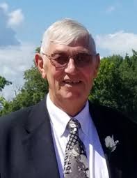 Obituary information for Philip Dean Wood