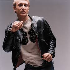 He was previously married to cathy guetta. David Guetta Fan Lexikon