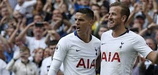 Head to head statistics and prediction, goals, past matches, actual form for premier league. Tottenham Vs Brighton Betting Preview Tips We Love Betting