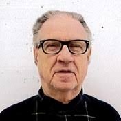 Search Donald Walls Obituaries and Funeral Services