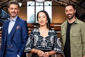 It is relatively easy to watch masterchef australia online, depending on which region you come from. Masterchef 2021 Premiere Date Contestants And More New Idea Magazine