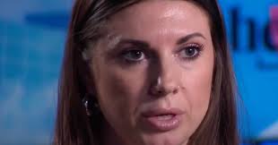 Idaho Teacher Says She Was Ordered To Remove 'Everyone Is Welcome Here'  Signs From Classroom