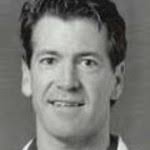 Dr. Michael P. Winkle, MD