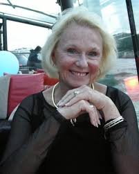 Search Linda Murphy Obituaries and Funeral Services