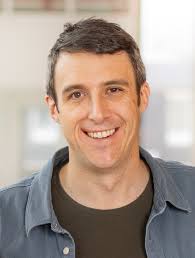 About — NEIL TRAVERS