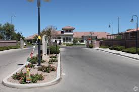 Write a review for cactus patch restaurant. Cactus Ridge Mobile Home Park Apartments Las Vegas Nv Apartments Com