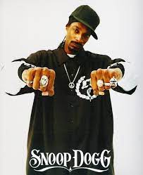 Raider Ring Snoop Doggy Dogg Snoop Dogg Snoop Dog